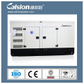 Professional manufacturer calsion diesel generator set generator set for home use
